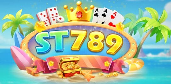 st789